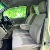daihatsu move 2017 quick_quick_DBA-LA150S_LA150S-1042402 image 6