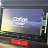 honda n-box 2015 -HONDA--N BOX DBA-JF2--JF2-1406328---HONDA--N BOX DBA-JF2--JF2-1406328- image 3