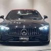 mercedes-benz amg 2022 -MERCEDES-BENZ--AMG 4AA-232450C--W1K2324502F005993---MERCEDES-BENZ--AMG 4AA-232450C--W1K2324502F005993- image 6