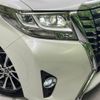 toyota alphard 2015 -TOYOTA--Alphard DBA-AGH30W--AGH30-0036539---TOYOTA--Alphard DBA-AGH30W--AGH30-0036539- image 14