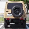 suzuki jimny 1994 CFJ1784459 image 12