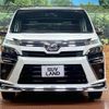 toyota voxy 2019 -TOYOTA--Voxy DBA-ZRR80W--ZRR80-0542828---TOYOTA--Voxy DBA-ZRR80W--ZRR80-0542828- image 14