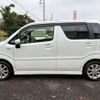 suzuki wagon-r 2017 CFJ1824565 image 31