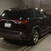 toyota rav4 2019 -TOYOTA 【福井 300ﾒ2958】--RAV4 6BA-MXAA54--MXAA54-2004776---TOYOTA 【福井 300ﾒ2958】--RAV4 6BA-MXAA54--MXAA54-2004776- image 2