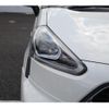 toyota sienta 2018 -TOYOTA--Sienta DAA-NHP170G--NHP170-7112646---TOYOTA--Sienta DAA-NHP170G--NHP170-7112646- image 13