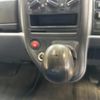 mitsubishi-fuso canter 2005 CFJ1586900 image 39