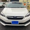 subaru impreza-sports 2020 CFJ1843937 image 2
