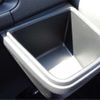daihatsu atrai 2025 CFJ1673489 image 39