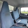 mitsubishi-fuso canter 2015 GOO_NET_EXCHANGE_0600538A30250513W003 image 65