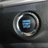 toyota harrier 2017 -TOYOTA--Harrier DBA-ASU60W--ASU60-0006094---TOYOTA--Harrier DBA-ASU60W--ASU60-0006094- image 22