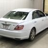 toyota mark-x 2007 -TOYOTA--MarkX GRX120-3040885---TOYOTA--MarkX GRX120-3040885- image 5