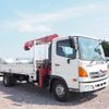 hino ranger 2012 CFJ1632152 image 31