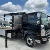 hino ranger 2018 GOO_NET_EXCHANGE_0541780A30240604W001 image 17