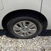 nissan serena 2014 -NISSAN--Serena DBA-NC26--NC26-022355---NISSAN--Serena DBA-NC26--NC26-022355- image 15