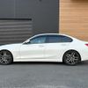 bmw 3-series 2020 -BMW--BMW 3 Series 3BA-5F20--WBA5F300008B45630---BMW--BMW 3 Series 3BA-5F20--WBA5F300008B45630- image 3