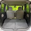 suzuki wagon-r 2014 -SUZUKI--Wagon R DBA-MH34S--MH34S-288815---SUZUKI--Wagon R DBA-MH34S--MH34S-288815- image 12