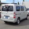 daihatsu daihatsu-others 2024 -DAIHATSU 【名変中 】--ｸﾞﾗﾝﾏｯｸｽｶｰｺﾞ S413V--0000403---DAIHATSU 【名変中 】--ｸﾞﾗﾝﾏｯｸｽｶｰｺﾞ S413V--0000403- image 25