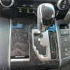 toyota alphard 2019 quick_quick_DBA-AGH30W_AGH30-0279508 image 15