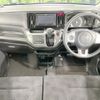 honda n-wgn 2018 CFJ1628800 image 3