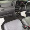 daihatsu hijet-van 2017 CFJ1548988 image 6