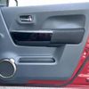 suzuki hustler 2017 -SUZUKI--Hustler DAA-MR41S--MR41S-625692---SUZUKI--Hustler DAA-MR41S--MR41S-625692- image 8
