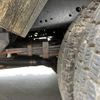 toyota dyna-truck 1996 -TOYOTA--Dyna BU162-0101228---TOYOTA--Dyna BU162-0101228- image 7