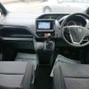 toyota noah 2014 -TOYOTA 【秋田 501】--Noah DBA-ZRR85G--ZRR85-0019029---TOYOTA 【秋田 501】--Noah DBA-ZRR85G--ZRR85-0019029- image 35