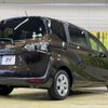 toyota sienta 2019 -TOYOTA--Sienta DBA-NSP170G--NSP170-7222606---TOYOTA--Sienta DBA-NSP170G--NSP170-7222606- image 19