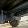 subaru sambar-truck 1997 CFJ1534427 image 36