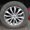 toyota land-cruiser-prado 2020 25431513 image 11
