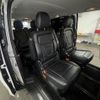 mercedes-benz v-class 2019 -MERCEDES-BENZ--Benz V Class LDA-447811--WDF44781323378711---MERCEDES-BENZ--Benz V Class LDA-447811--WDF44781323378711- image 7