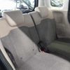 honda n-box 2017 CFJ1527055 image 22