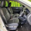 nissan x-trail 2019 -NISSAN--X-Trail DBA-NT32--NT32-302186---NISSAN--X-Trail DBA-NT32--NT32-302186- image 13