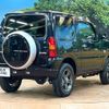 suzuki jimny 2016 -SUZUKI--Jimny ABA-JB23W--JB23W-751912---SUZUKI--Jimny ABA-JB23W--JB23W-751912- image 17