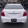 toyota corolla-axio 2021 quick_quick_3BA-NZE161_NZE161-7132232 image 9