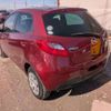 mazda demio 2012 -MAZDA--Demio DBA-DE3FS--DE3FS-520798---MAZDA--Demio DBA-DE3FS--DE3FS-520798- image 15