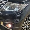 nissan elgrand 2020 -NISSAN--Elgrand -TE52--TE52-145928---NISSAN--Elgrand -TE52--TE52-145928- image 20