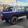 toyota hilux-sports-pick-up 1998 GOO_NET_EXCHANGE_0705047A30241009W001 image 8