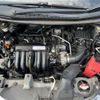 honda fit 2017 CFJ1738871 image 5
