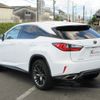 lexus rx 2015 -LEXUS--Lexus RX DBA-AGL25W--AGL25-0001297---LEXUS--Lexus RX DBA-AGL25W--AGL25-0001297- image 3