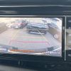 toyota hilux 2021 -TOYOTA--Hilux 3DF-GUN125--GUN125-3926843---TOYOTA--Hilux 3DF-GUN125--GUN125-3926843- image 7