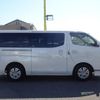 nissan nv350-caravan-van 2015 quick_quick_CBF-VR2E26_VR2E26-028016 image 20