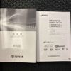 toyota raize 2024 -TOYOTA 【八王子 530ﾘ1819】--Raize 5BA-A201A--A201A-0085674---TOYOTA 【八王子 530ﾘ1819】--Raize 5BA-A201A--A201A-0085674- image 13