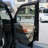 daihatsu atrai-wagon 2011 CFJ1575719 image 6