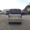 honda n-box 2024 CFJ1772833 image 45