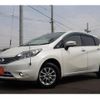 nissan note 2016 -NISSAN--Note DBA-NE12--NE12-108627---NISSAN--Note DBA-NE12--NE12-108627- image 29