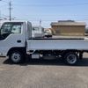 isuzu elf-truck 2017 CFJ1604505 image 2