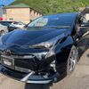 toyota prius 2016 quick_quick_DAA-ZVW50_ZVW50-8037823 image 12