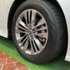 toyota alphard 2023 CFJ1812544 image 5