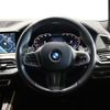 bmw x5 2023 CFJ1743727 image 4
